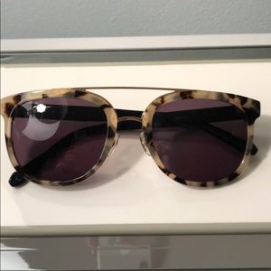 CL-10 KREWE sunglasses- women